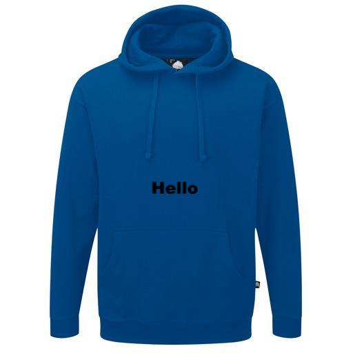 Test Variant Product