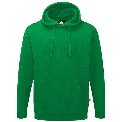 Test Variant Product
